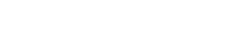 Shift2Server - Sovereign Cloud Infrastructure